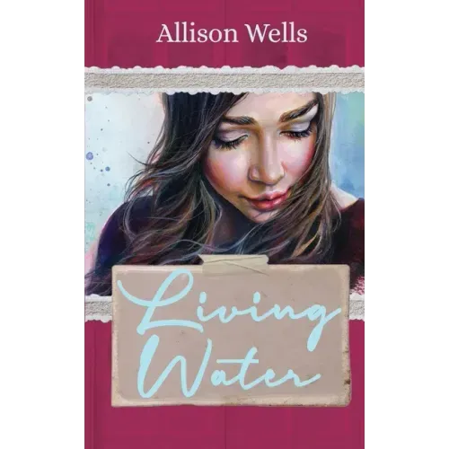 Living Water