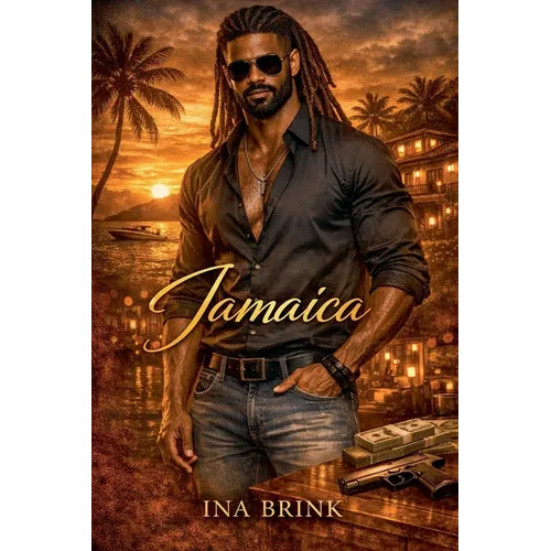 Jamaica