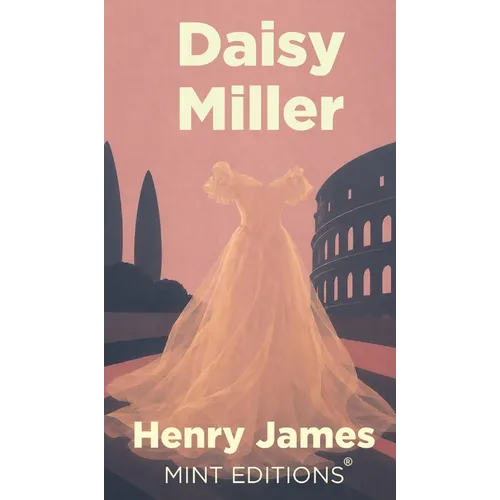 Daisy Miller