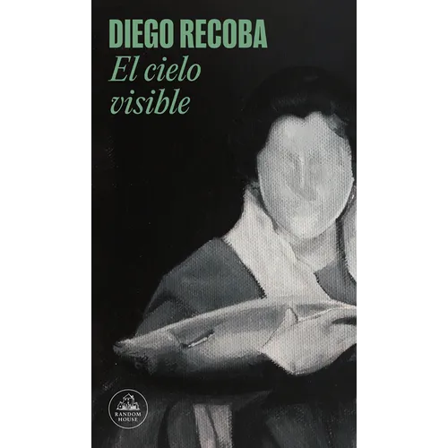 El Cielo Visible / The Invisible Sky