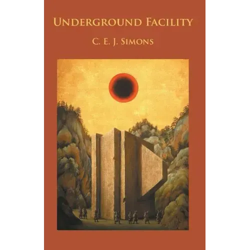 Underground Facility
