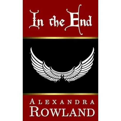 In the End