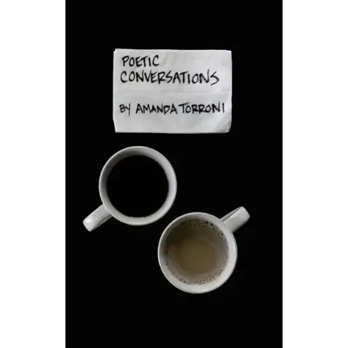 Poetic Conversations