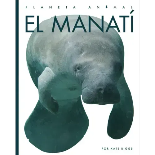 El Manatí