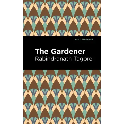 The Gardner