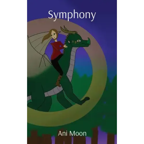 Symphony