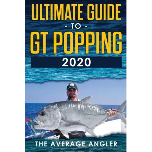 Ultimate guide to GT popping 2020