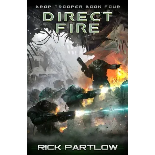 Direct Fire