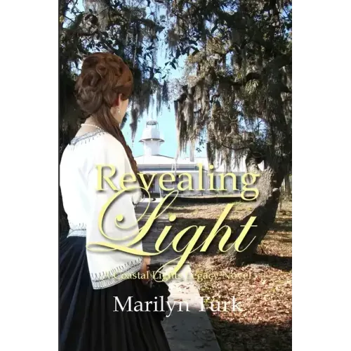 Revealing Light