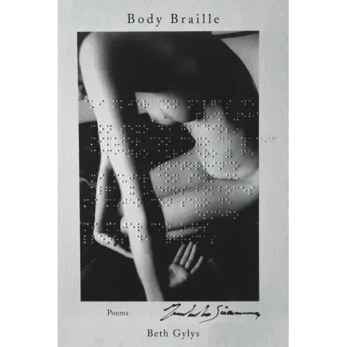 Body Braille