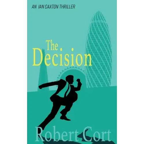 The Decision