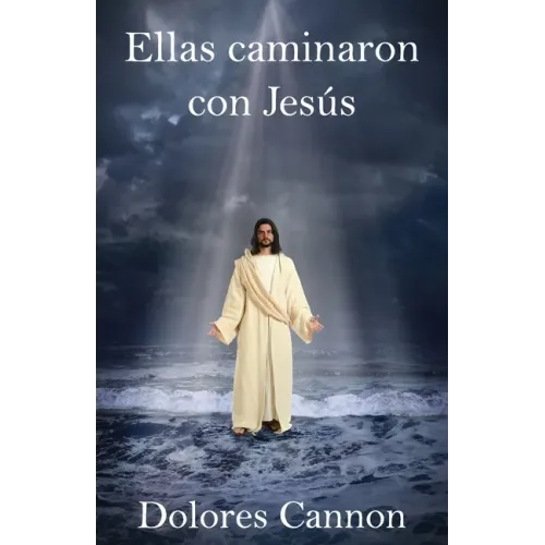 Ellas caminaron con Jesús