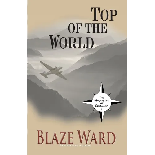 Top of the World