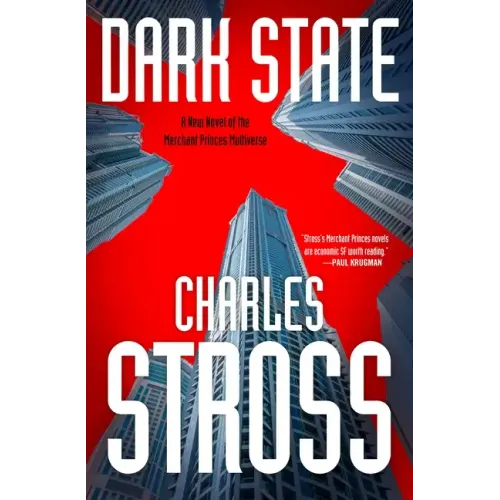 Dark State