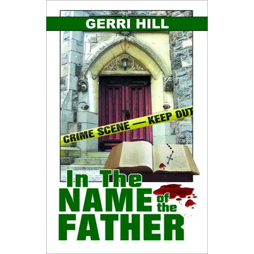 In the Name of the Father