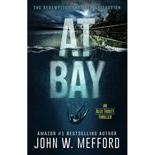 At Bay
