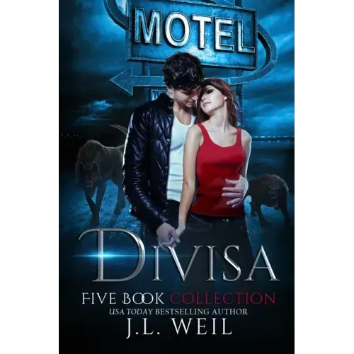 The Divisa Series
