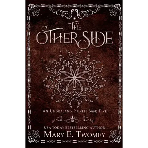 The Other Side