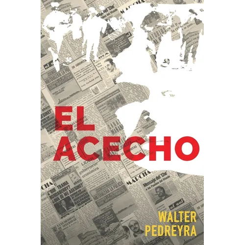 El acecho