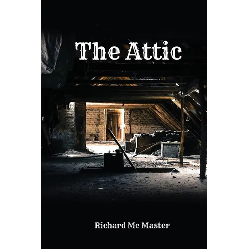 The Attic