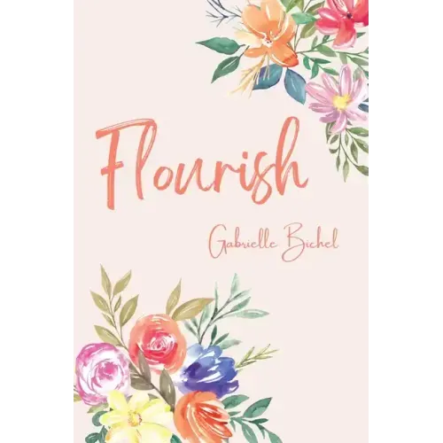 Flourish
