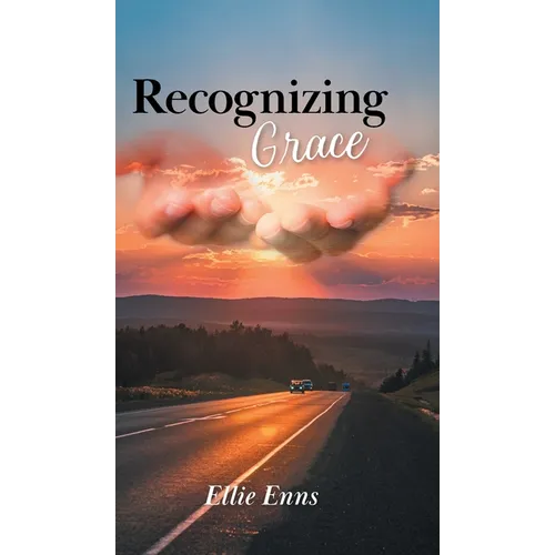 Recognizing Grace
