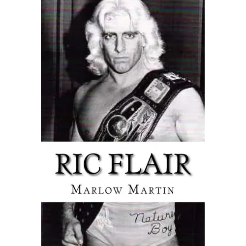 Ric Flair