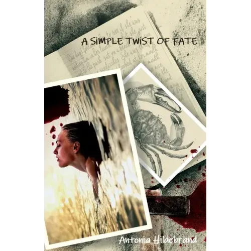 A Simple Twist of Fate