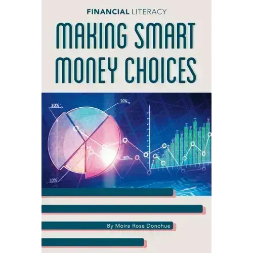 Making Smart Money Choices