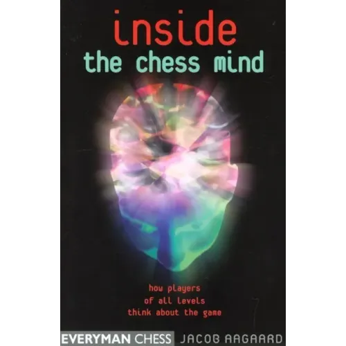 Checkmate!: My First Chess Book