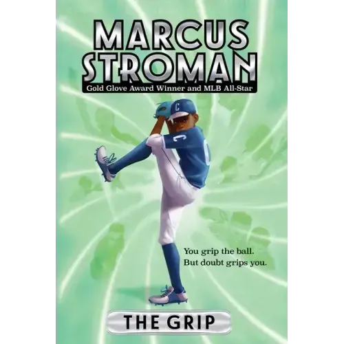 The Grip