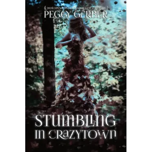 Stumbling in Crazytown