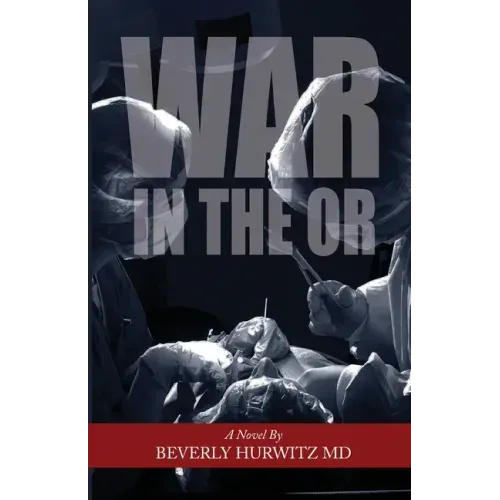 WAR in the OR