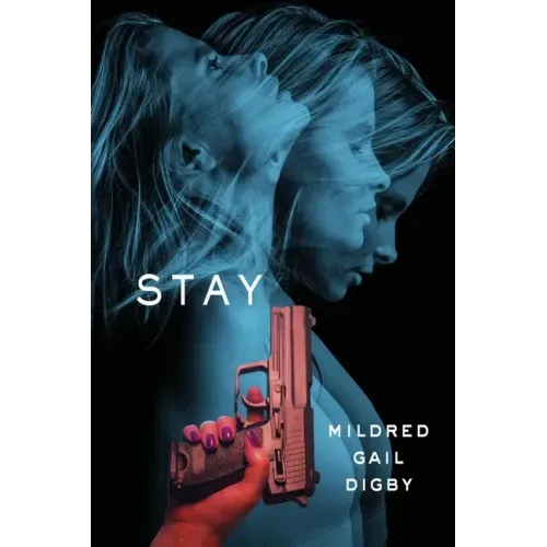 Stay