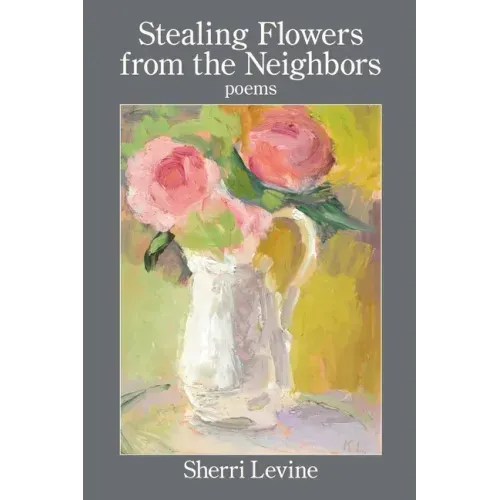 Stealing Flowers from the Neighbors