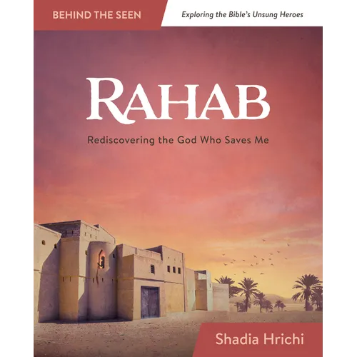 Rahab