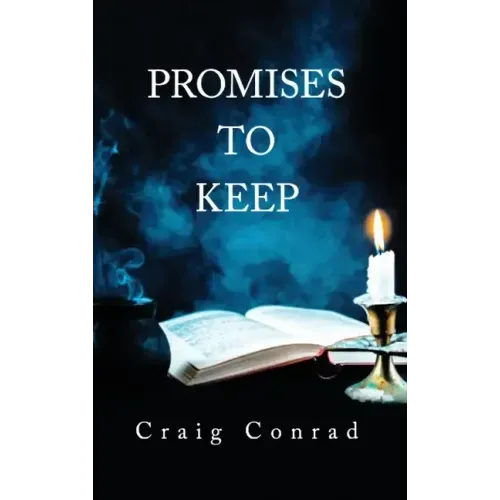 Promises to Keep