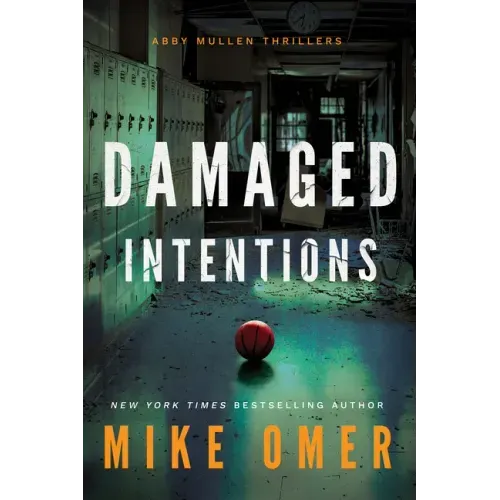 Damaged Intentions