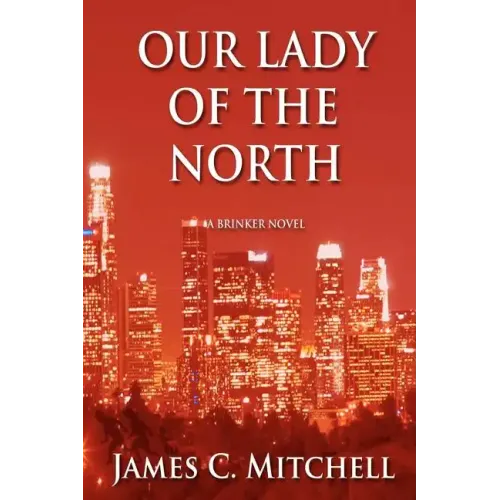 Our Lady of the North
