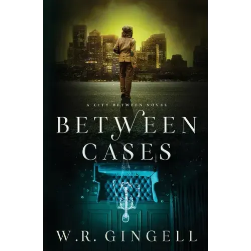 Between Cases