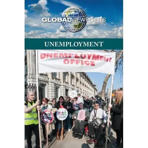 Unemployment