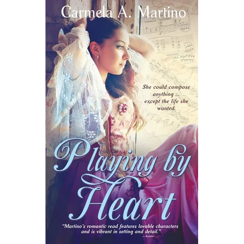 Playing by Heart