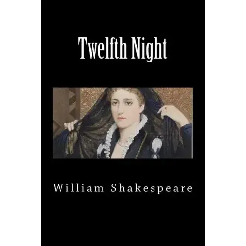Twelfth Night