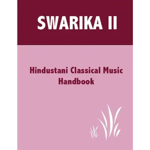Swarika - II