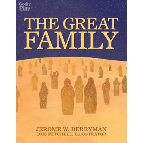 The Great Family