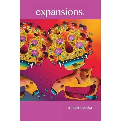Expansions