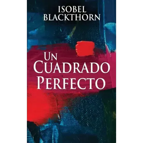 Un Cuadrado Perfecto