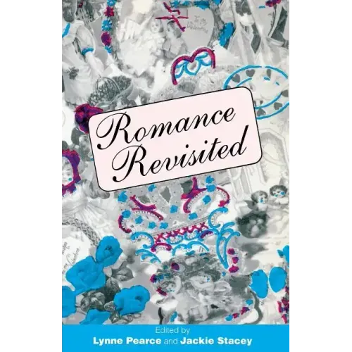 Romance Revisited.