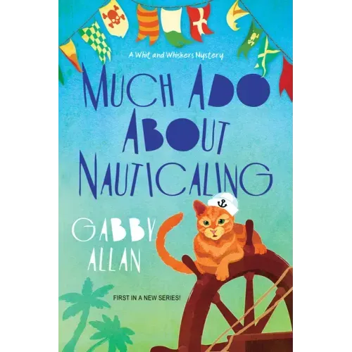 Much Ado about Nauticaling