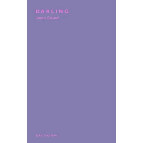 Darling